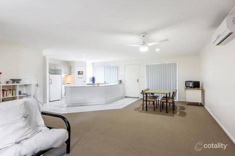 Property photo of 12/98 Main Street Westbrook QLD 4350
