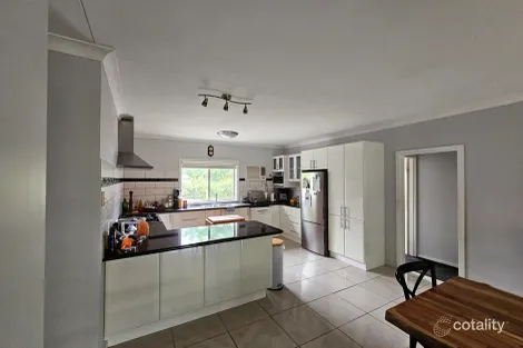 Property photo of 1/425 Urana Road Lavington NSW 2641