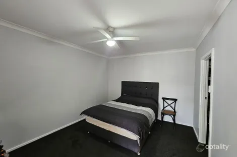 Property photo of 1/425 Urana Road Lavington NSW 2641