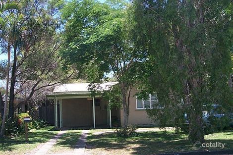 104 Normanhurst Rd, Boondall, QLD 4034