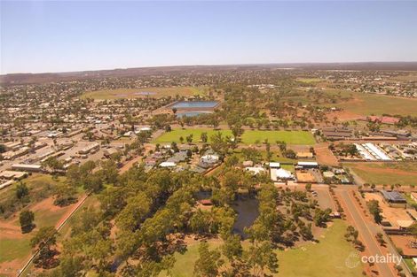 Lot 203 Woodley St, West Lamington, WA 6430