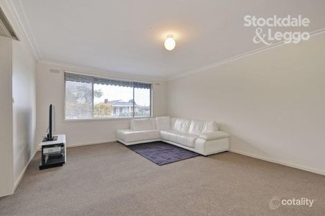 Property photo of 14 Blundell Court Traralgon VIC 3844