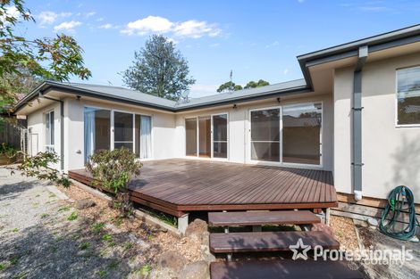 151a Lincoln Rd, Croydon, VIC 3136