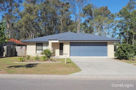 Property photo of 9 Maywood Street Loganlea QLD 4131