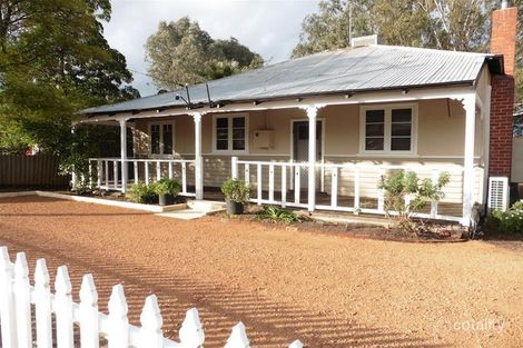 24 Hampton St, Northam, WA 6401