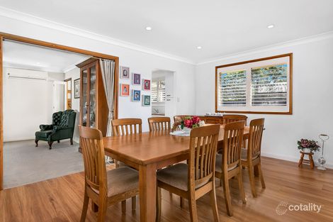 Property photo of 17 Allsopp Avenue Baulkham Hills NSW 2153