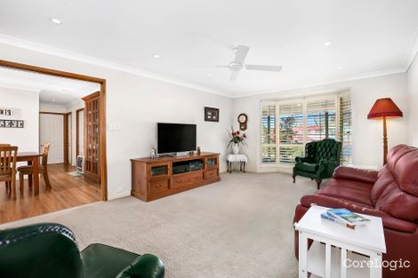 Property photo of 17 Allsopp Avenue Baulkham Hills NSW 2153