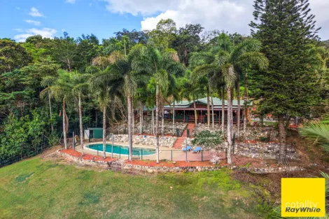 Property photo of 54 Gallet Road Little Mulgrave QLD 4865