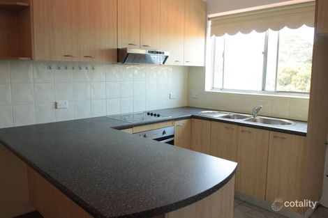 7/93 Warren Rd, Marrickville, NSW 2204