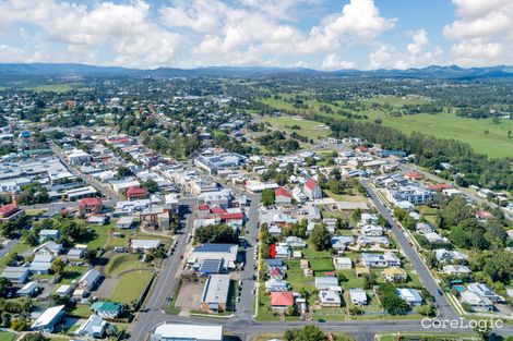 Property photo of 48 Reef Street Gympie QLD 4570