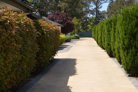 Property photo of 2/14 Milne Street Tahmoor NSW 2573