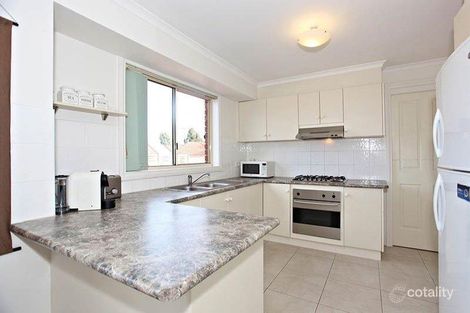 Property photo of 2/2 Heroic Court Mill Park VIC 3082