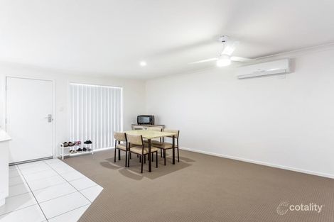 Property photo of 12/98 Main Street Westbrook QLD 4350