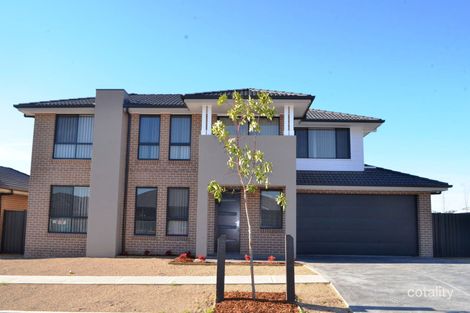 29 Fanflower Ave, Denham Court, NSW 2565
