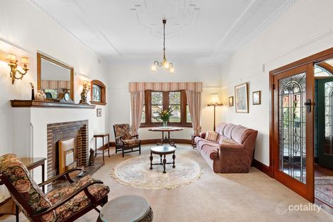 Property photo of 26 Phillipps Street Somerton Park SA 5044