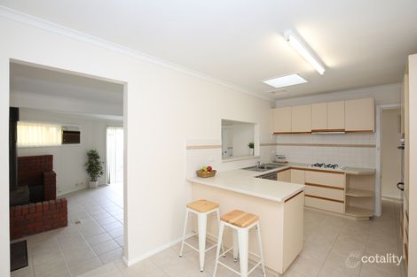 Property photo of 94 Bonnie View Road Croydon North VIC 3136