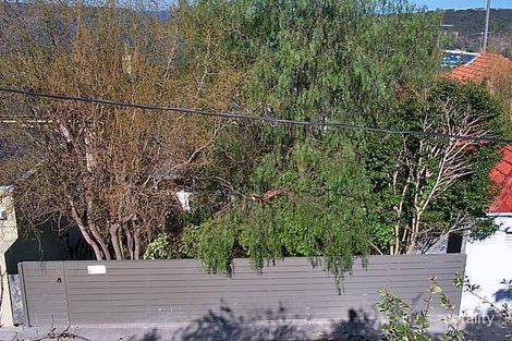 3 Stanley Ave, Mosman, NSW 2088