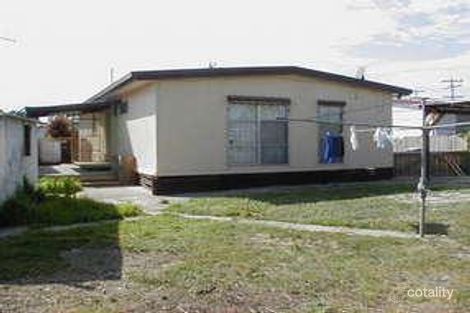 Property photo of 35 Howe Street Seymour VIC 3660