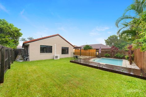 Property photo of 69 Serafina Drive Helensvale QLD 4212