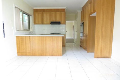 6/3 Hudson St, Caulfield North, VIC 3161