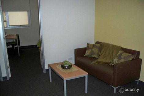 Property photo of 30 Victoria Street Gumeracha SA 5233