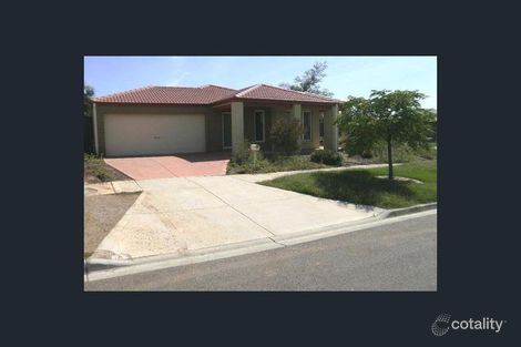 2 Kilburn Gr, Derrimut, VIC 3026