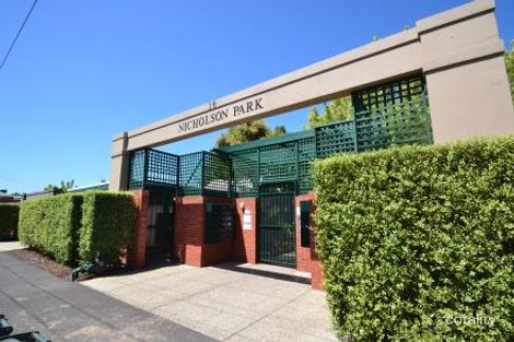 4/16 Nicholson St, Fitzroy North, VIC 3068