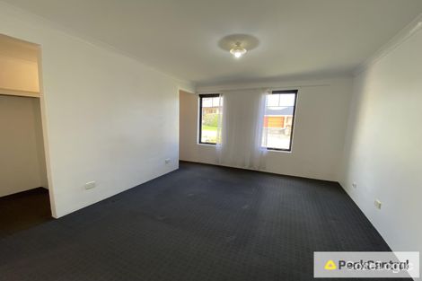Property photo of 3 Ningaloo Bend Clarkson WA 6030