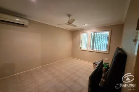 Property photo of 1 Kruger Close Millars Well WA 6714