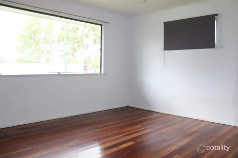 Property photo of 6706 Cunningham Highway Aratula QLD 4309