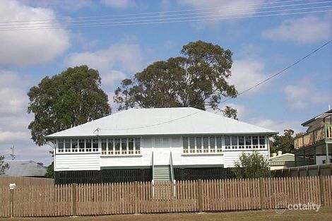 Property photo of 157 Esplanade Point Vernon QLD 4655