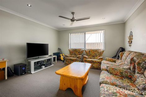 Property photo of 5 Cyan Court Morayfield QLD 4506