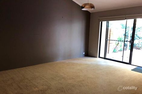 Property photo of 18/9 Brentham Street Leederville WA 6007