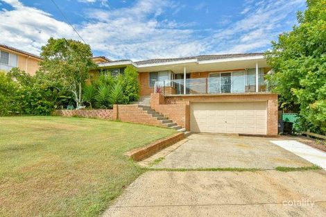 13 Russell St, Campbelltown, NSW 2560
