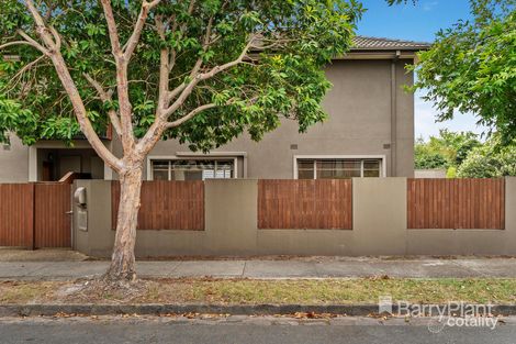 Property photo of 1/1671 Dandenong Road Oakleigh East VIC 3166