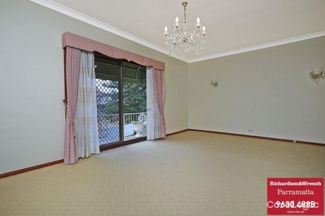 Property photo of 9 Tristania Court Baulkham Hills NSW 2153