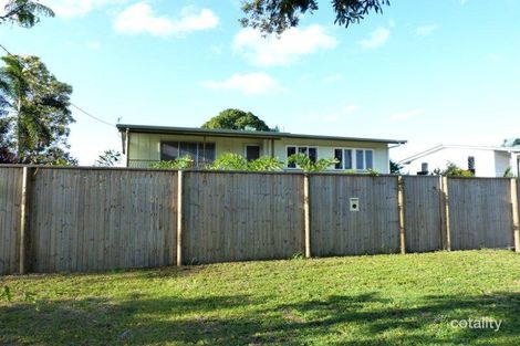 Property photo of 33 Poinciana Street Cranbrook QLD 4814
