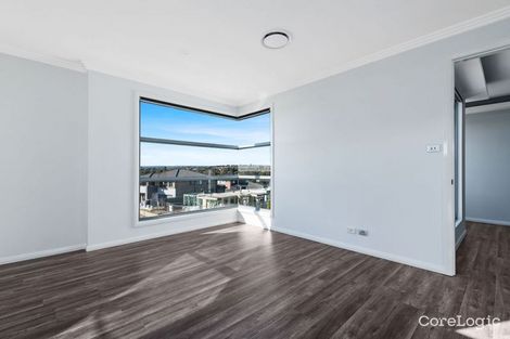 Property photo of 33 Mulholland Avenue Campbelltown NSW 2560