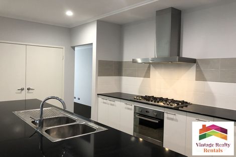 51 Primrose Loop, Byford, WA 6122