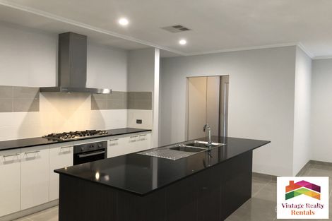 Property photo of 51 Primrose Loop Byford WA 6122