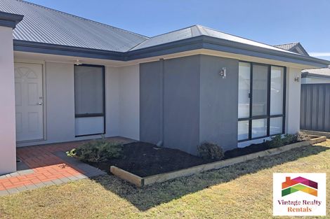 Property photo of 51 Primrose Loop Byford WA 6122