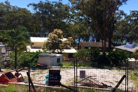 28 Irambang St, Nelson Bay, NSW 2315