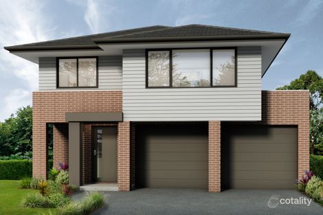 509 Raine Ave, Marsden Park, NSW 2765