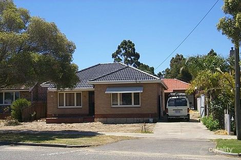 52a Hobart St, North Perth, WA 6006