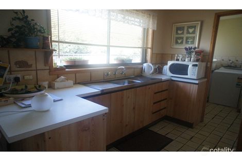 Property photo of 4/3 Tydeman Street Horsham VIC 3400