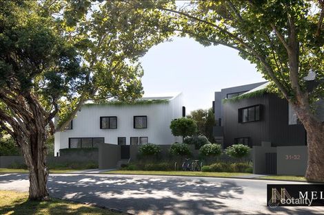 34/31-32 Leamington Cres, Caulfield East, VIC 3145