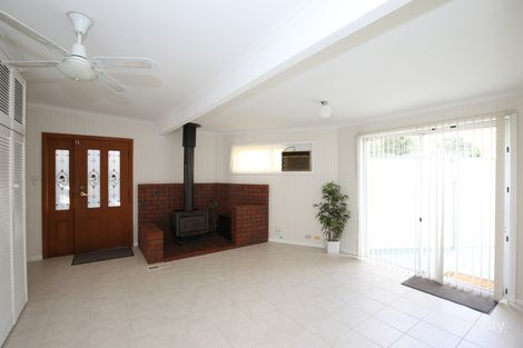 Property photo of 94 Bonnie View Road Croydon North VIC 3136