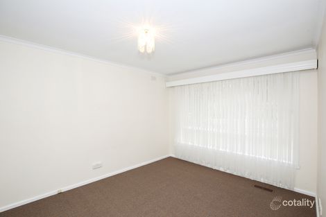 Property photo of 94 Bonnie View Road Croydon North VIC 3136