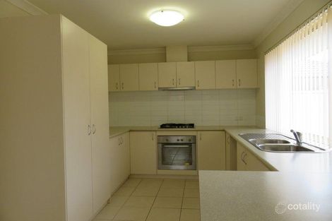 Property photo of 7/159 Hamilton Street Queens Park WA 6107