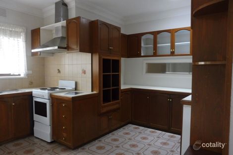 Property photo of 151 Mahoneys Road Reservoir VIC 3073